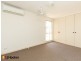 23 Beatrice Avenue, Shelley WA 6148