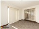 23 Beatrice Avenue, Shelley WA 6148