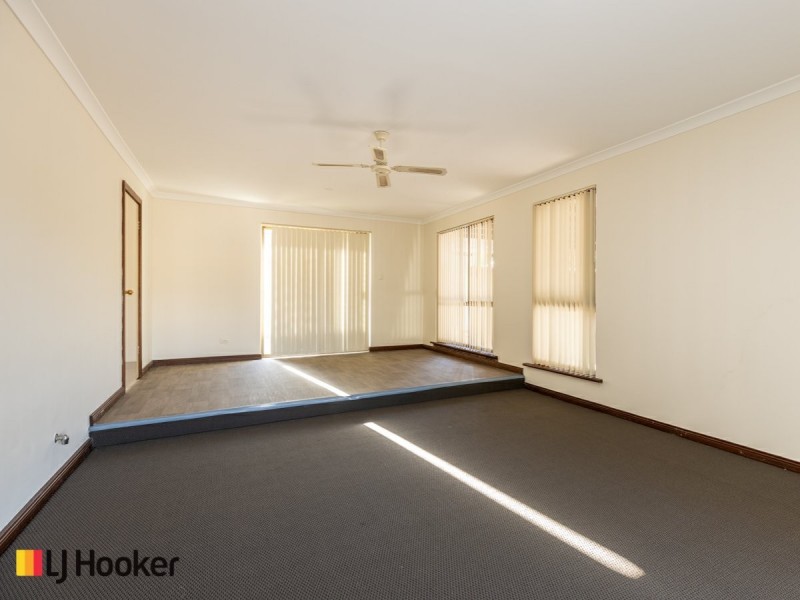 23 Beatrice Avenue, Shelley WA 6148