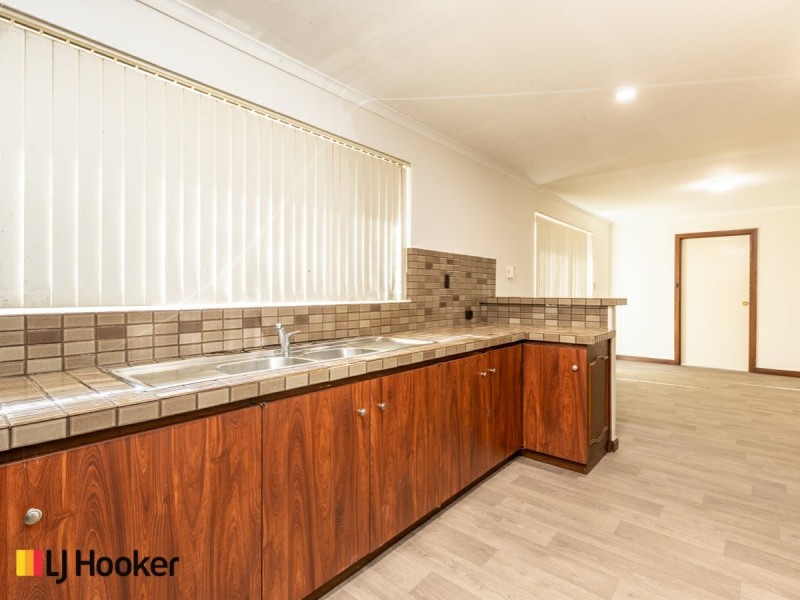 23 Beatrice Avenue, Shelley WA 6148