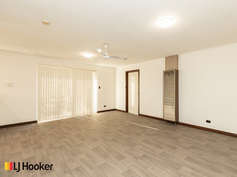 23 Beatrice Avenue, Shelley WA 6148