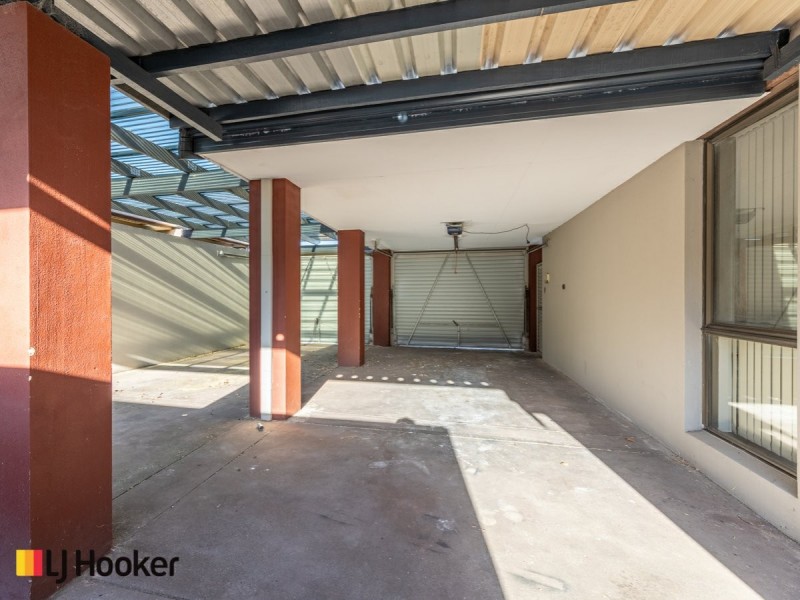 23 Beatrice Avenue, Shelley WA 6148