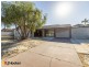23 Beatrice Avenue, Shelley WA 6148