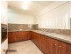 23 Beatrice Avenue, Shelley WA 6148