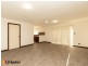 23 Beatrice Avenue, Shelley WA 6148