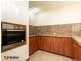 23 Beatrice Avenue, Shelley WA 6148