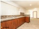 23 Beatrice Avenue, Shelley WA 6148