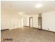 23 Beatrice Avenue, Shelley WA 6148