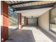 23 Beatrice Avenue, Shelley WA 6148