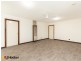 23 Beatrice Avenue, Shelley WA 6148
