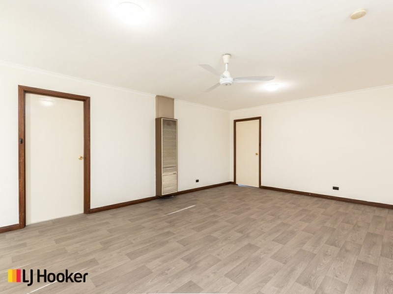 23 Beatrice Avenue, Shelley WA 6148