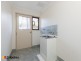 23 Beatrice Avenue, Shelley WA 6148