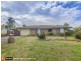 9 Bauera Glade, South Lake WA 6164