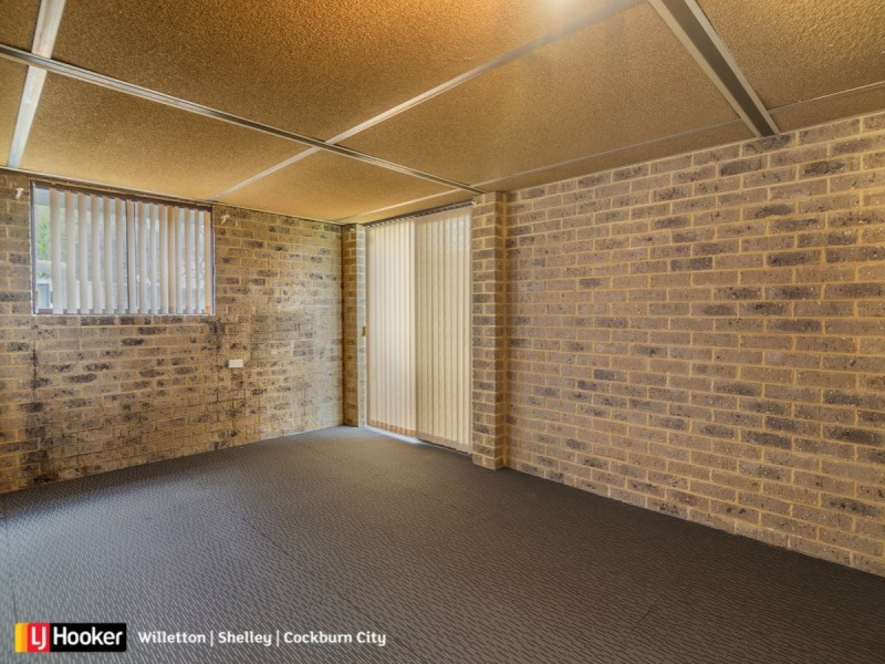 9 Bauera Glade, South Lake WA 6164