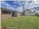 9 Bauera Glade, South Lake WA 6164