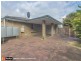 9 Bauera Glade, South Lake WA 6164