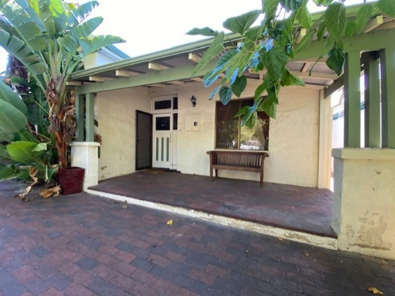 5 Stanmore Street, Shenton Park WA 6008