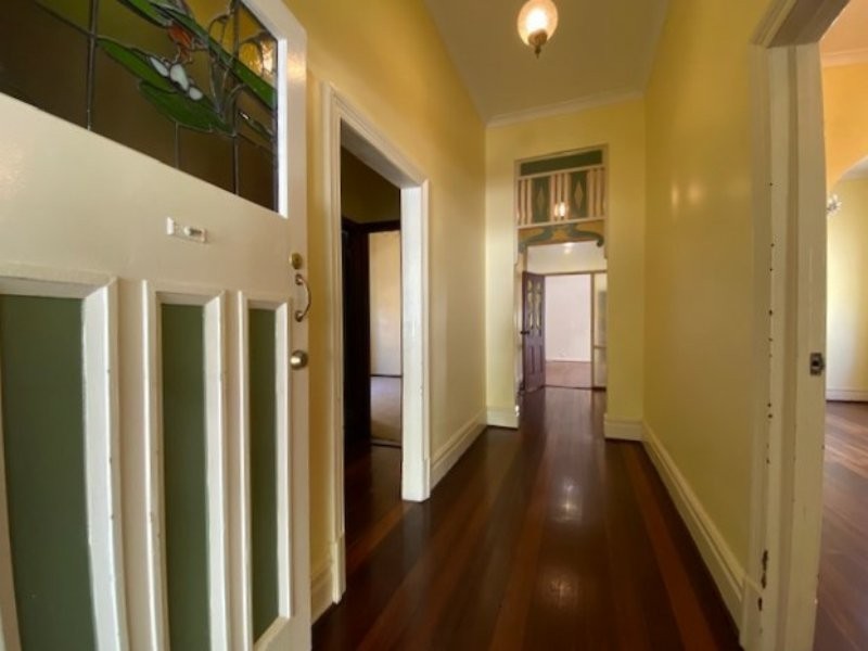 5 Stanmore Street, Shenton Park WA 6008