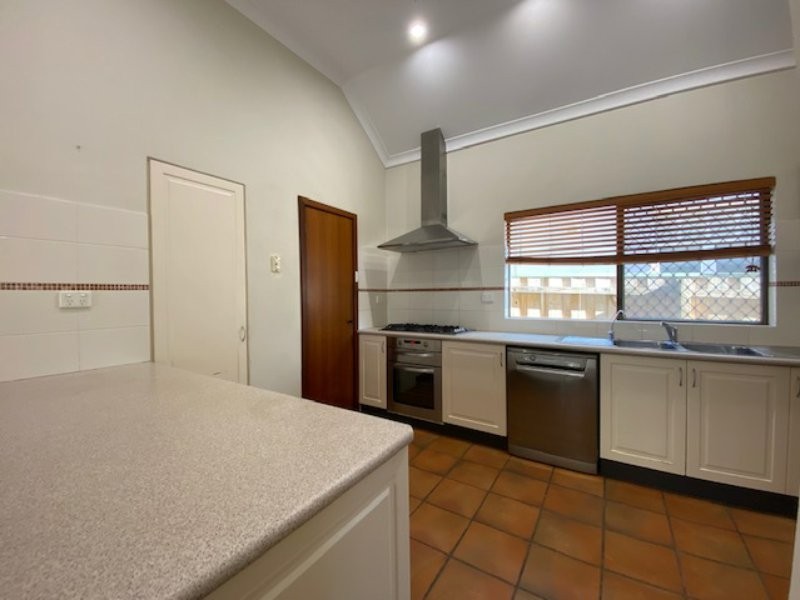 5 Stanmore Street, Shenton Park WA 6008