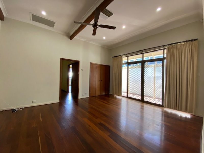 5 Stanmore Street, Shenton Park WA 6008