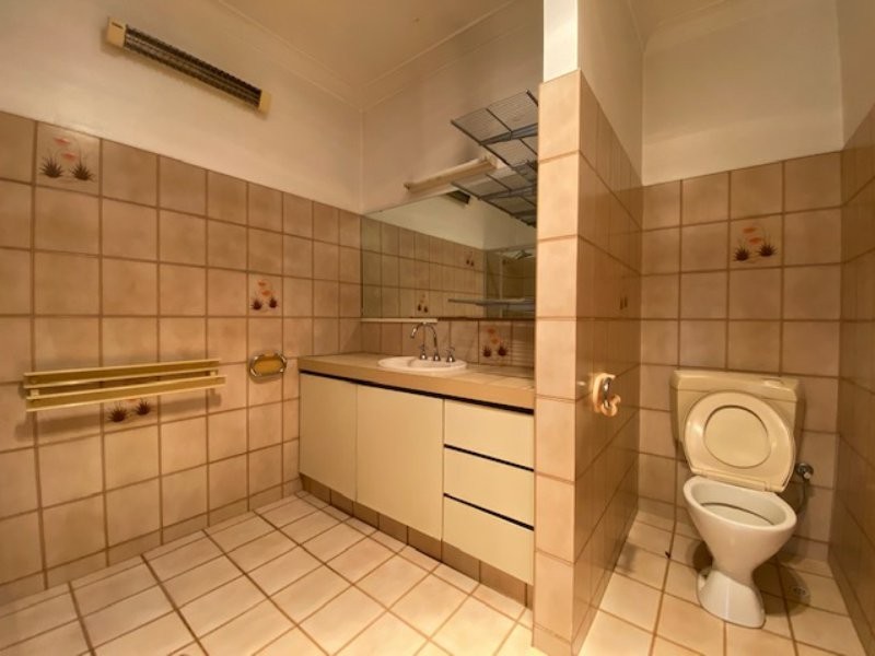 5 Stanmore Street, Shenton Park WA 6008