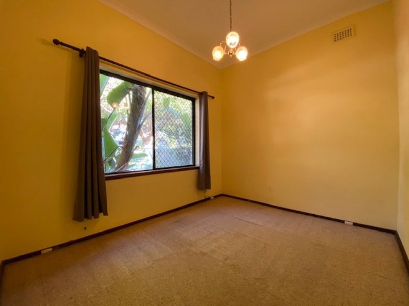 5 Stanmore Street, Shenton Park WA 6008