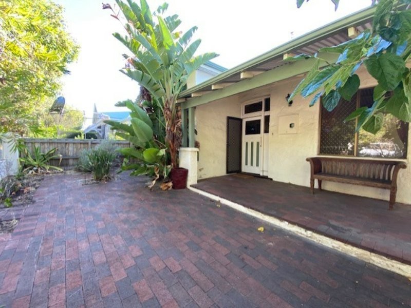 5 Stanmore Street, Shenton Park WA 6008