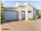 Unit 10/1 Lomax Court, Beeliar WA 6164
