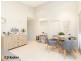 Unit 10/1 Lomax Court, Beeliar WA 6164