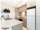 Unit 10/1 Lomax Court, Beeliar WA 6164