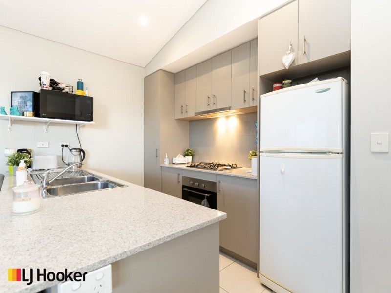 Unit 10/1 Lomax Court, Beeliar WA 6164