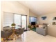 Unit 10/1 Lomax Court, Beeliar WA 6164