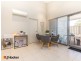 Unit 10/1 Lomax Court, Beeliar WA 6164