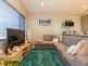 Unit 10/1 Lomax Court, Beeliar WA 6164