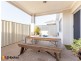 Unit 10/1 Lomax Court, Beeliar WA 6164