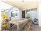 Unit 10/1 Lomax Court, Beeliar WA 6164