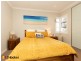 Unit 10/1 Lomax Court, Beeliar WA 6164