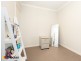 Unit 10/1 Lomax Court, Beeliar WA 6164