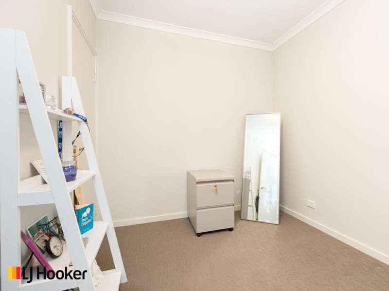 Unit 10/1 Lomax Court, Beeliar WA 6164