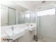 Unit 10/1 Lomax Court, Beeliar WA 6164