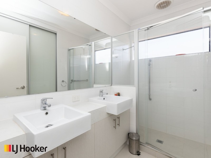 Unit 10/1 Lomax Court, Beeliar WA 6164