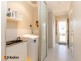 Unit 10/1 Lomax Court, Beeliar WA 6164