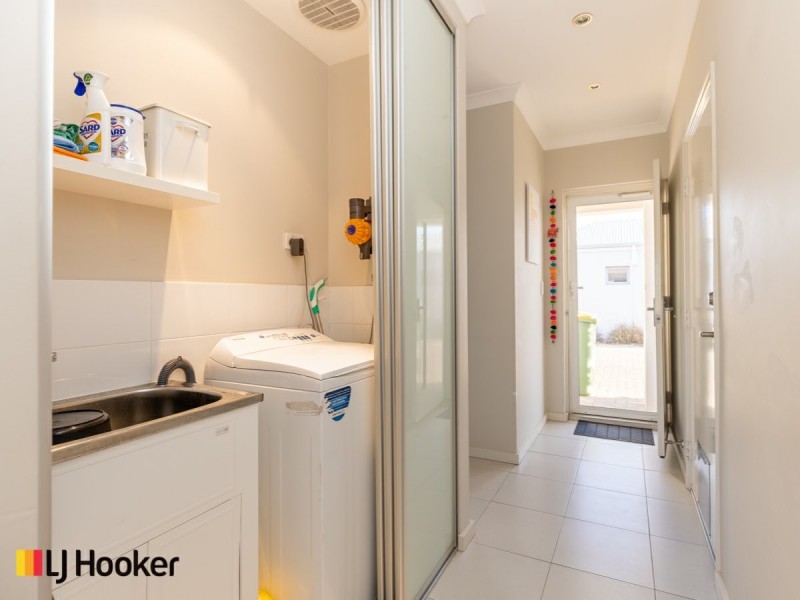 Unit 10/1 Lomax Court, Beeliar WA 6164