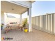 Unit 10/1 Lomax Court, Beeliar WA 6164