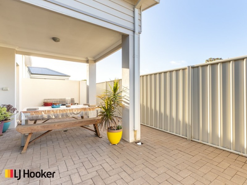 Unit 10/1 Lomax Court, Beeliar WA 6164