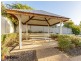 Unit 10/1 Lomax Court, Beeliar WA 6164