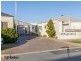 Unit 10/1 Lomax Court, Beeliar WA 6164