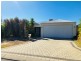 16 Hearst Link, Piara Waters WA 6112