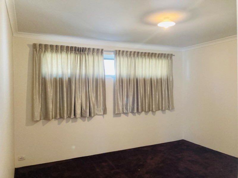 16 Hearst Link, Piara Waters WA 6112