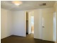 16 Hearst Link, Piara Waters WA 6112
